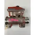 CUMMINS ISX Engine Parts, Misc. thumbnail 3