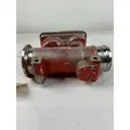 CUMMINS ISX Engine Parts, Misc. thumbnail 4