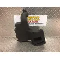 CUMMINS ISX Engine Parts, Misc. thumbnail 1