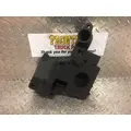 CUMMINS ISX Engine Parts, Misc. thumbnail 2