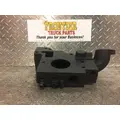 CUMMINS ISX Engine Parts, Misc. thumbnail 3