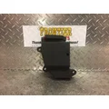 CUMMINS ISX Engine Parts, Misc. thumbnail 1