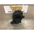 CUMMINS ISX Engine Parts, Misc. thumbnail 2