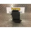 CUMMINS ISX Engine Parts, Misc. thumbnail 1