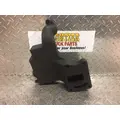 CUMMINS ISX Engine Parts, Misc. thumbnail 1