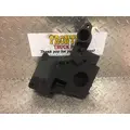 CUMMINS ISX Engine Parts, Misc. thumbnail 2