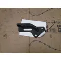CUMMINS ISX Engine Parts, Misc. thumbnail 1