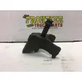 CUMMINS ISX Engine Parts, Misc. thumbnail 1