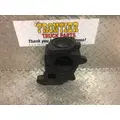 CUMMINS ISX Engine Parts, Misc. thumbnail 2