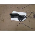 CUMMINS ISX Engine Parts, Misc. thumbnail 1