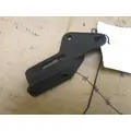 CUMMINS ISX Engine Parts, Misc. thumbnail 2