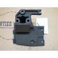 CUMMINS ISX Engine Parts, Misc. thumbnail 1