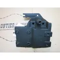 CUMMINS ISX Engine Parts, Misc. thumbnail 2