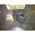 CUMMINS ISX Engine Parts, Misc. thumbnail 1