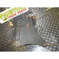 CUMMINS ISX Engine Parts, Misc. thumbnail 2