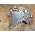 CUMMINS ISX Engine Parts, Misc. thumbnail 1