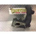 CUMMINS ISX Engine Parts, Misc. thumbnail 1