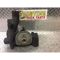 CUMMINS ISX Engine Parts, Misc. thumbnail 2