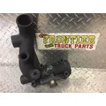 CUMMINS ISX Engine Parts, Misc. thumbnail 1