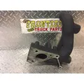 CUMMINS ISX Engine Parts, Misc. thumbnail 2
