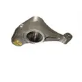 CUMMINS ISX Engine Parts, Misc. thumbnail 3