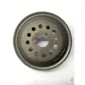 CUMMINS ISX Engine Parts, Misc. thumbnail 1