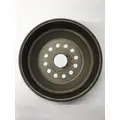 CUMMINS ISX Engine Parts, Misc. thumbnail 2