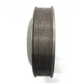 CUMMINS ISX Engine Parts, Misc. thumbnail 3