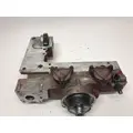 CUMMINS ISX Engine Parts, Misc. thumbnail 2