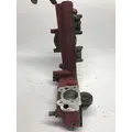 CUMMINS ISX Engine Parts, Misc. thumbnail 3