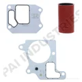 CUMMINS ISX Engine Parts, Misc. thumbnail 1
