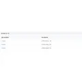 CUMMINS ISX Engine Parts, Misc. thumbnail 2