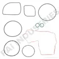 CUMMINS ISX Engine Parts, Misc. thumbnail 2