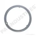 CUMMINS ISX Engine Parts, Misc. thumbnail 1