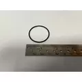 CUMMINS ISX Engine Parts, Misc. thumbnail 1
