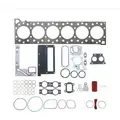 CUMMINS ISX Engine Parts, Misc. thumbnail 1