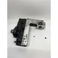CUMMINS ISX Engine Parts, Misc. thumbnail 1