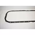 CUMMINS ISX Engine Parts, Misc. thumbnail 2