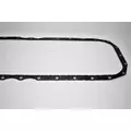 CUMMINS ISX Engine Parts, Misc. thumbnail 3