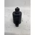 CUMMINS ISX Engine Parts, Misc. thumbnail 2