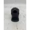 CUMMINS ISX Engine Parts, Misc. thumbnail 3