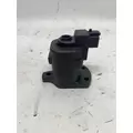 CUMMINS ISX Engine Parts, Misc. thumbnail 4