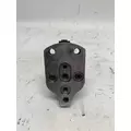 CUMMINS ISX Engine Parts, Misc. thumbnail 5