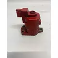 CUMMINS ISX Engine Parts, Misc. thumbnail 2