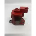 CUMMINS ISX Engine Parts, Misc. thumbnail 3