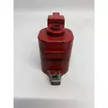 CUMMINS ISX Engine Parts, Misc. thumbnail 4