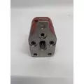 CUMMINS ISX Engine Parts, Misc. thumbnail 5