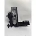 CUMMINS ISX Engine Parts, Misc. thumbnail 1
