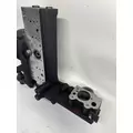 CUMMINS ISX Engine Parts, Misc. thumbnail 2