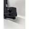 CUMMINS ISX Engine Parts, Misc. thumbnail 3
